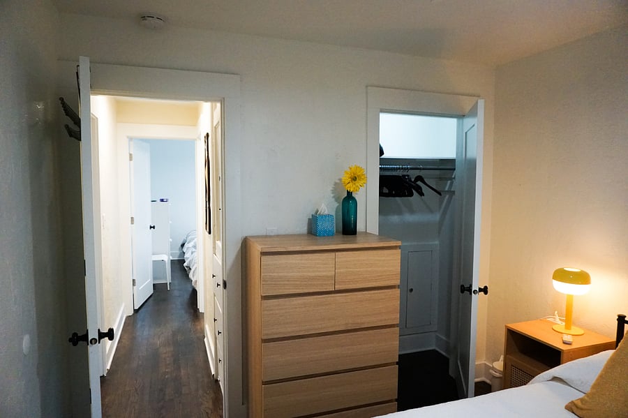 Furnished Finder property 725488_1 photo 15