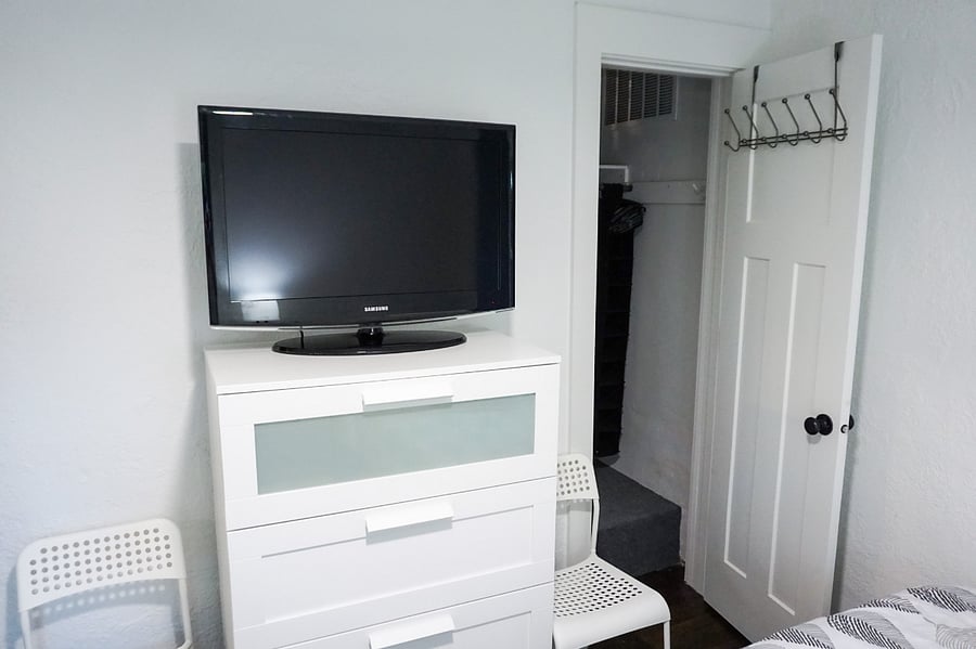 Furnished Finder property 725488_1 photo 18