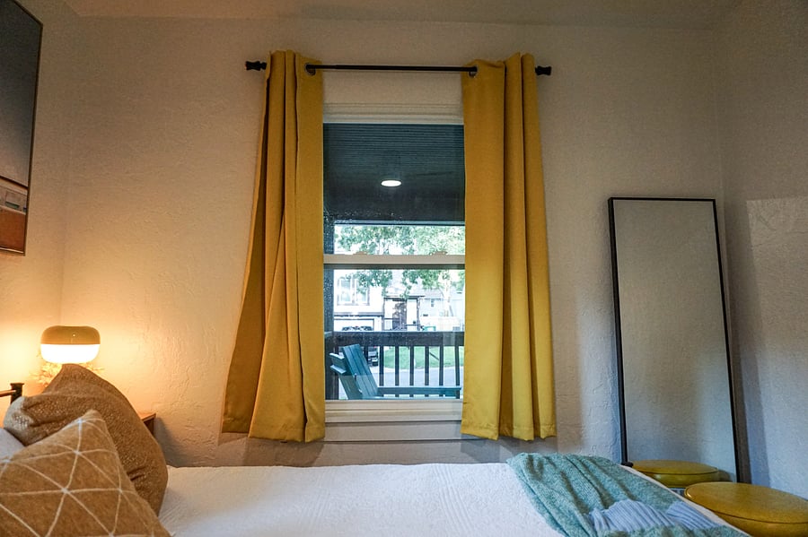 Furnished Finder property 725488_1 photo 14