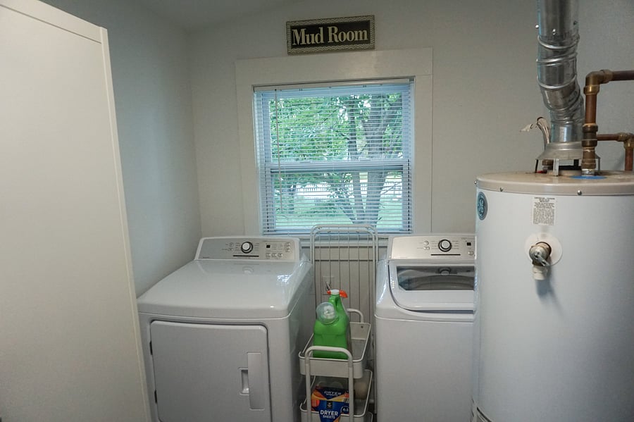 Furnished Finder property 725488_1 photo 20