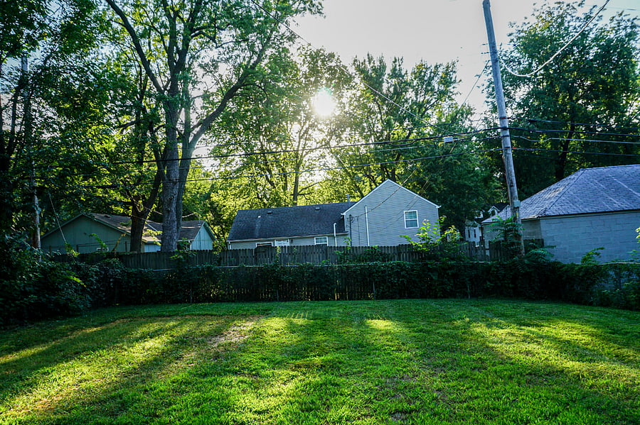 Furnished Finder property 725488_1 photo 4