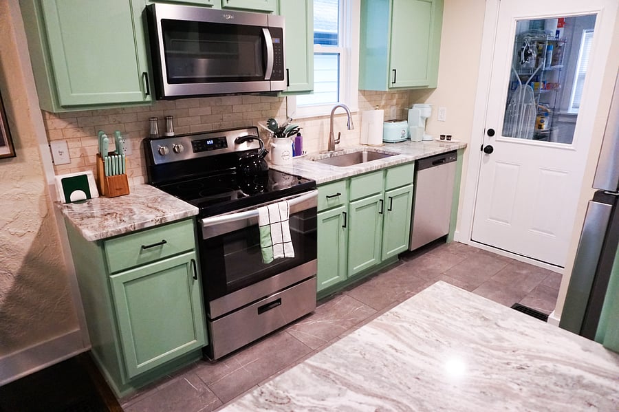 Furnished Finder property 725488_1 photo 11