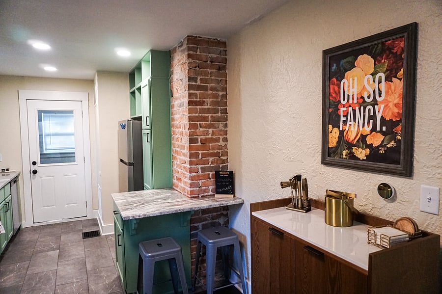 Furnished Finder property 725488_1 photo 8