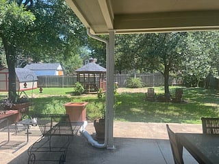 Furnished Finder property 725494_1 photo 6