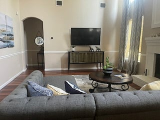 Furnished Finder property 725494_1 photo 5