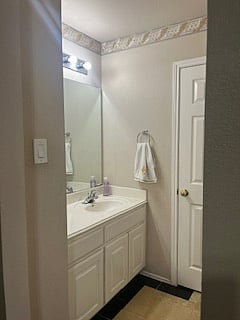 Furnished Finder property 725494_1 photo 3