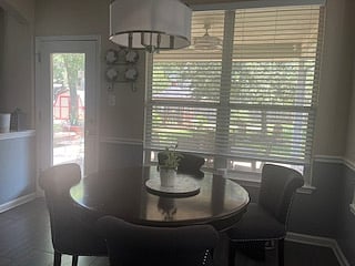 Furnished Finder property 725494_1 photo 4
