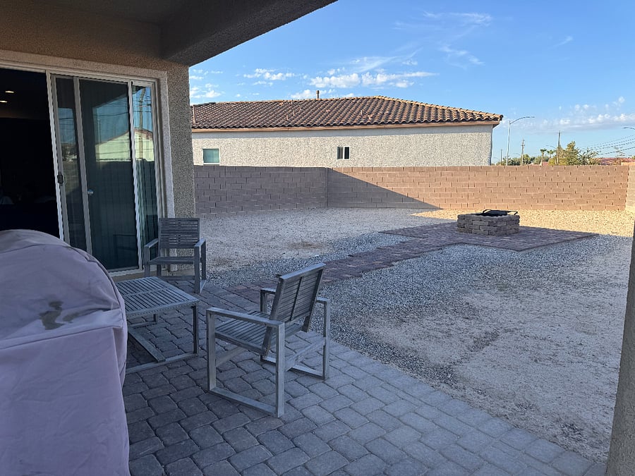 Furnished Finder property 725501_1 photo 7