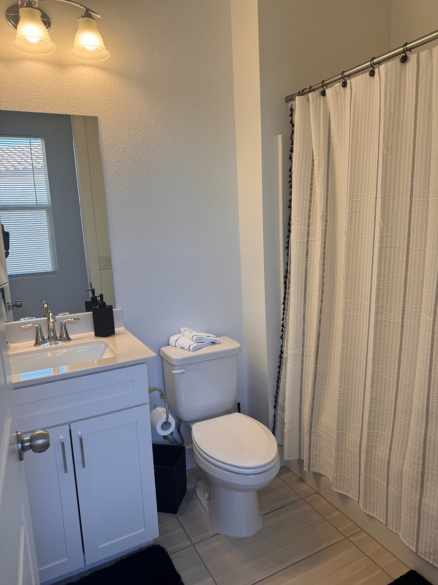Furnished Finder property 725501_1 photo 3