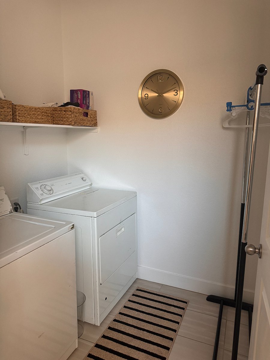 Furnished Finder property 725501_1 photo 6