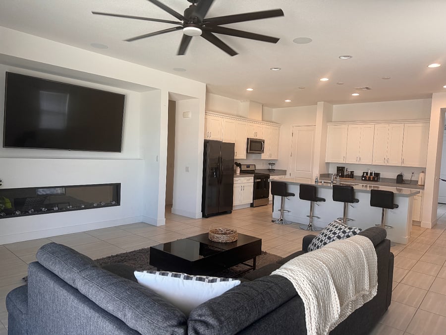 Furnished Finder property 725501_1 photo 5