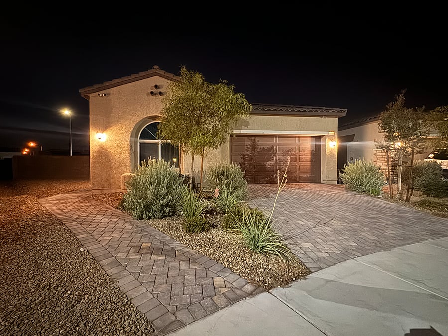 Furnished Finder property 725501_1 photo 4