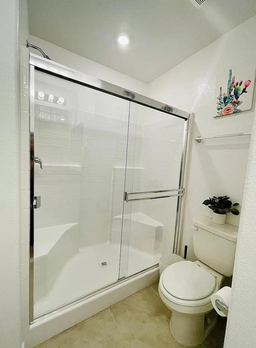 Furnished Finder property 725509_1 photo 12