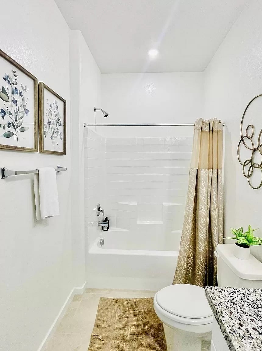 Furnished Finder property 725509_1 photo 13