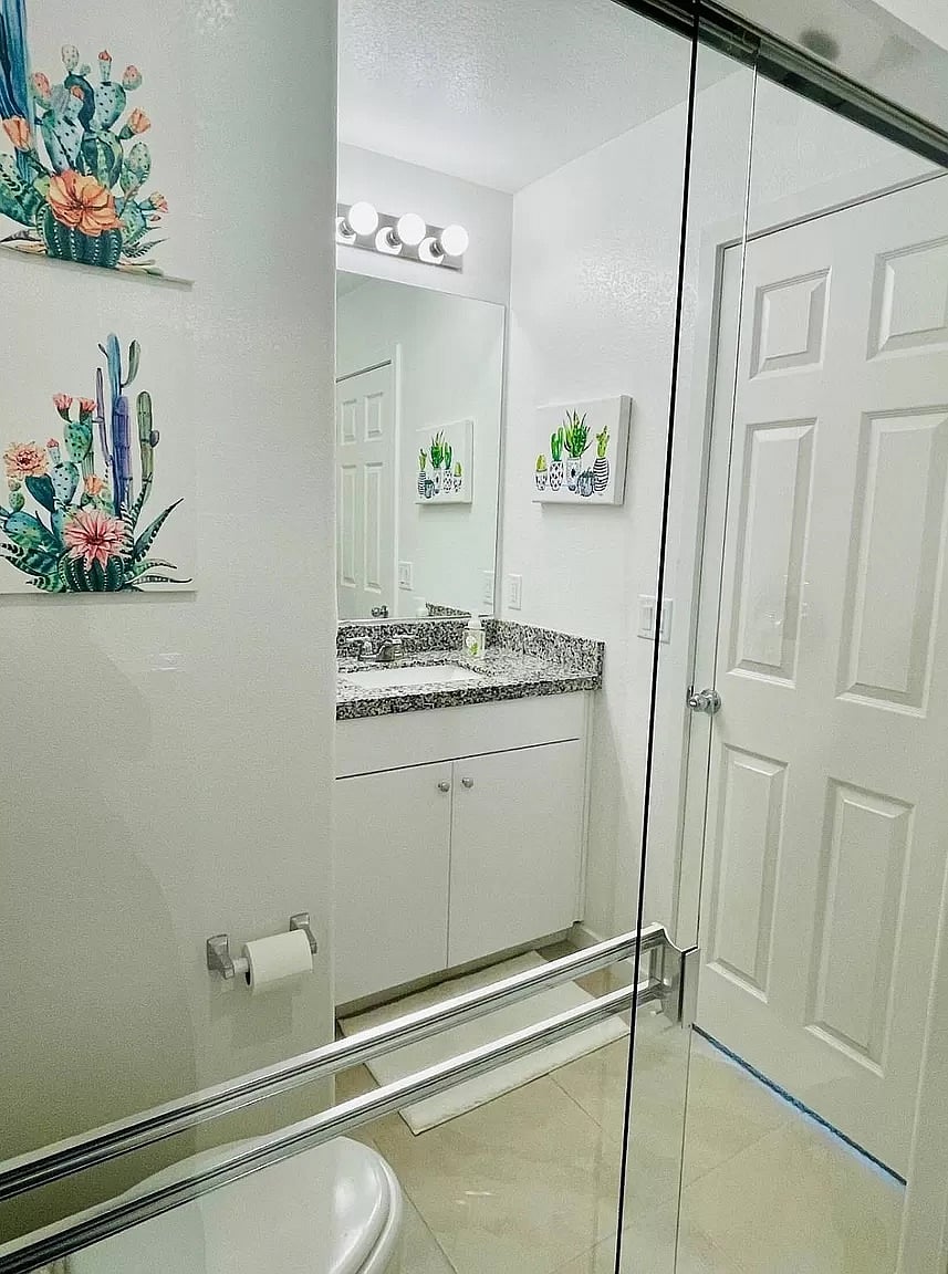 Furnished Finder property 725509_1 photo 11
