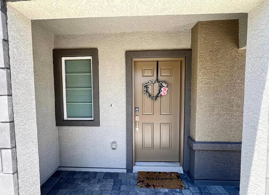Furnished Finder property 725509_1 photo 15