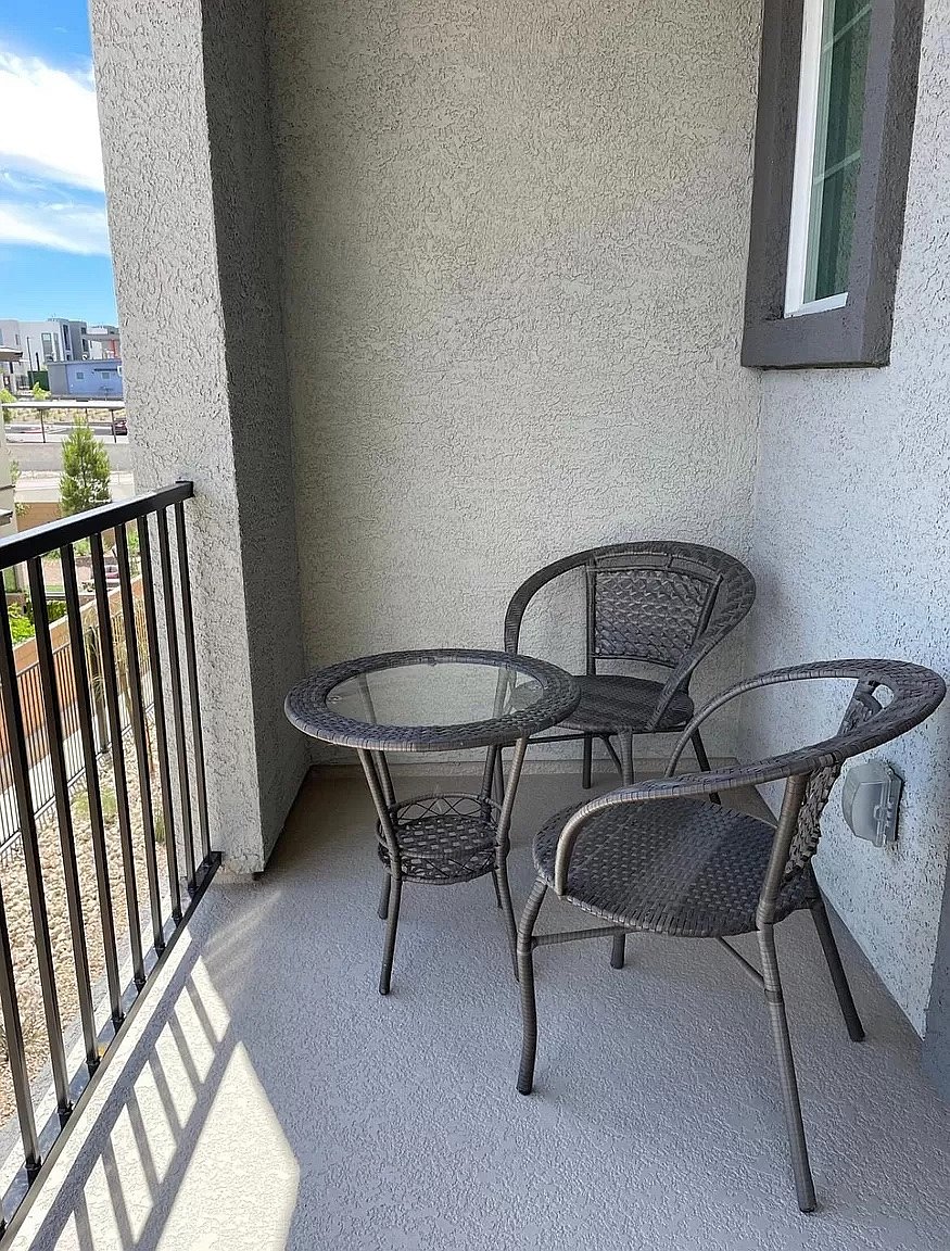 Furnished Finder property 725509_1 photo 14