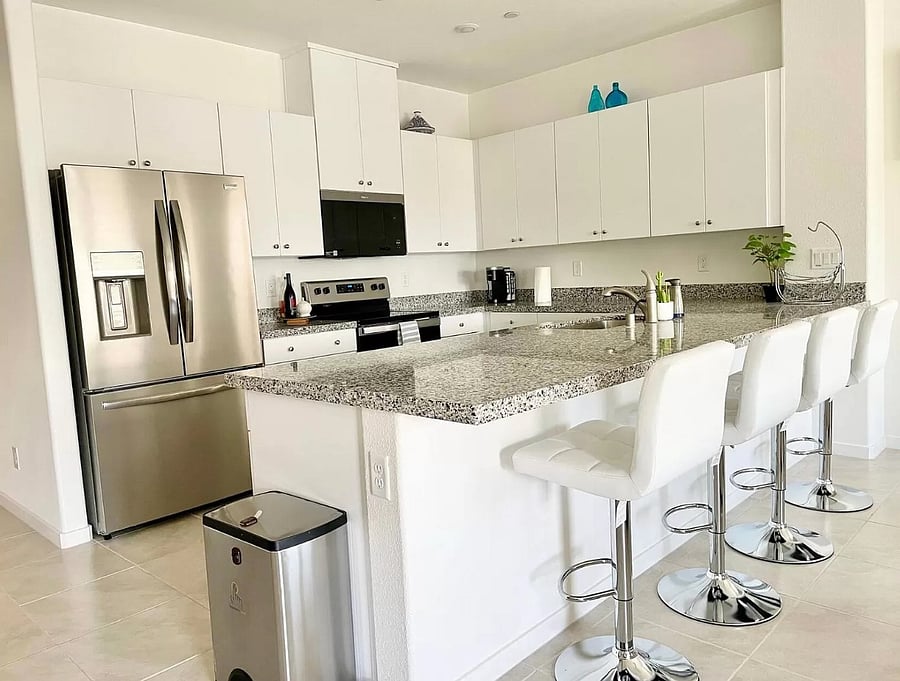 Furnished Finder property 725509_1 photo 4