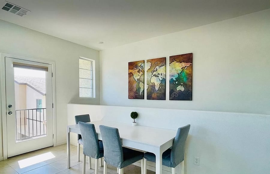 Furnished Finder property 725509_1 photo 5