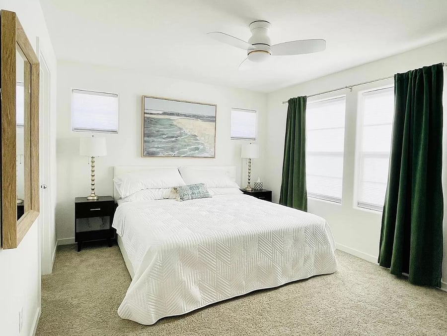 Furnished Finder property 725509_1 photo 6