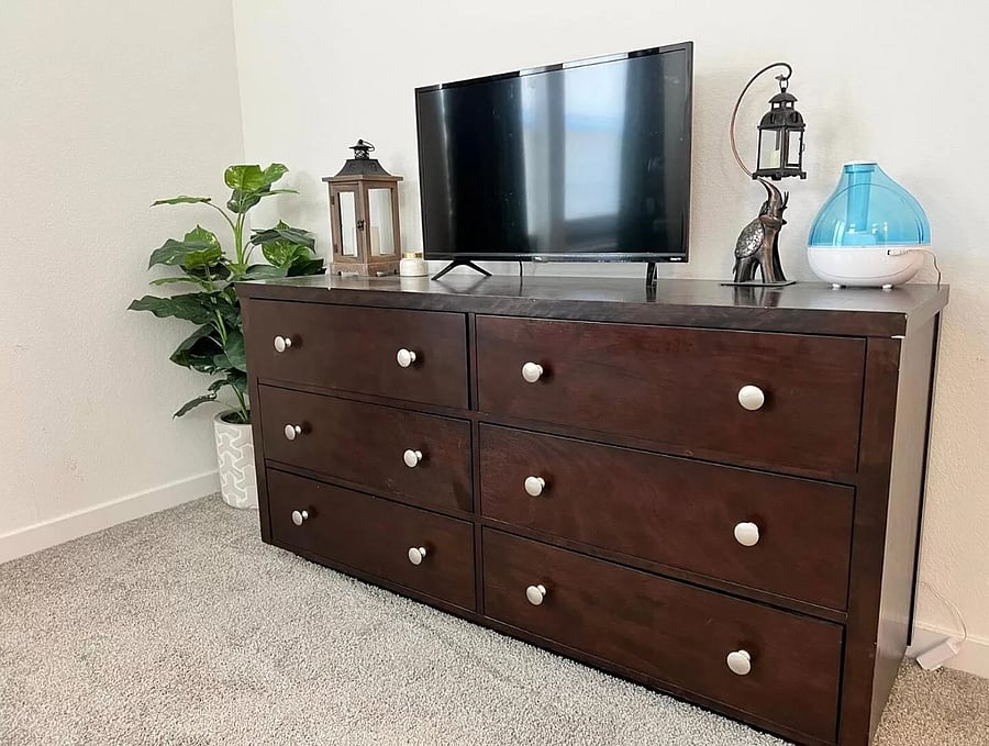 Furnished Finder property 725509_1 photo 7