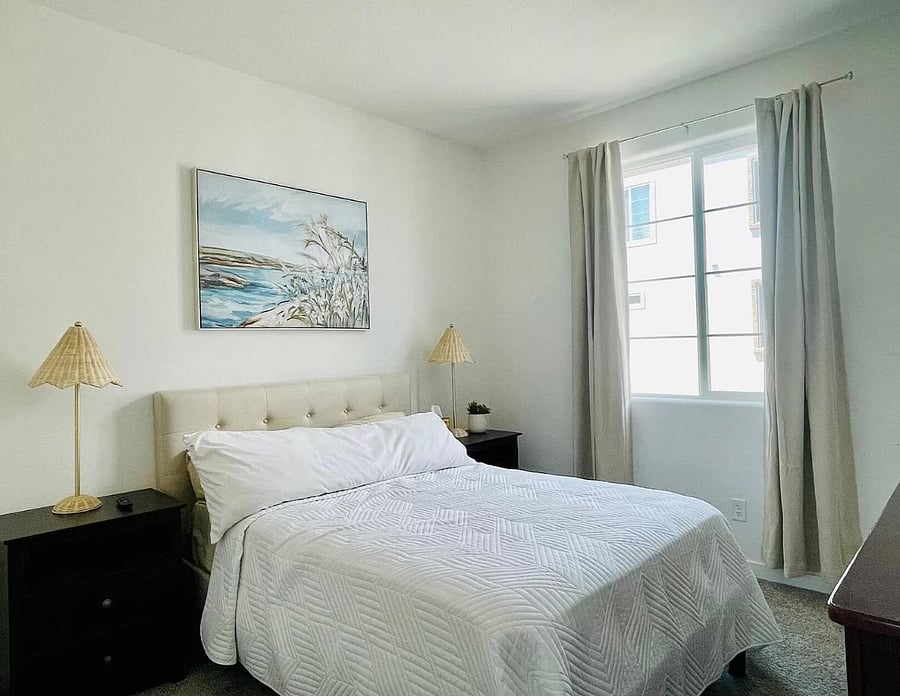 Furnished Finder property 725509_1 photo 8