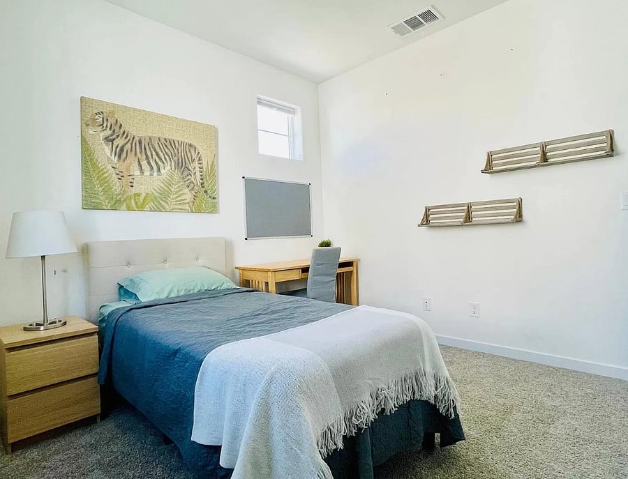 Furnished Finder property 725509_1 photo 10