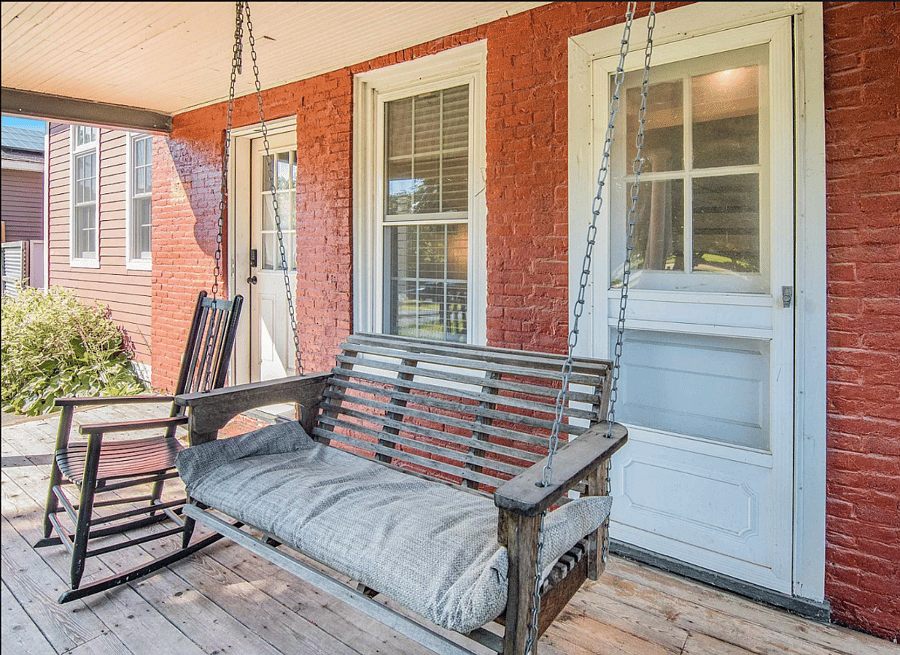 Furnished Finder property 725514_1 photo 4