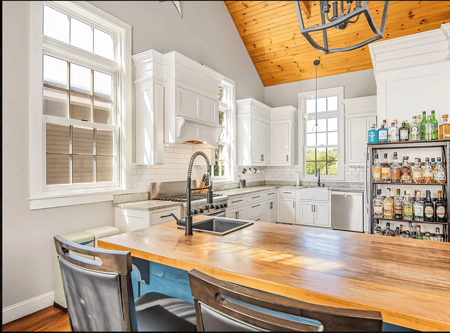Furnished Finder property 725514_1 photo 5