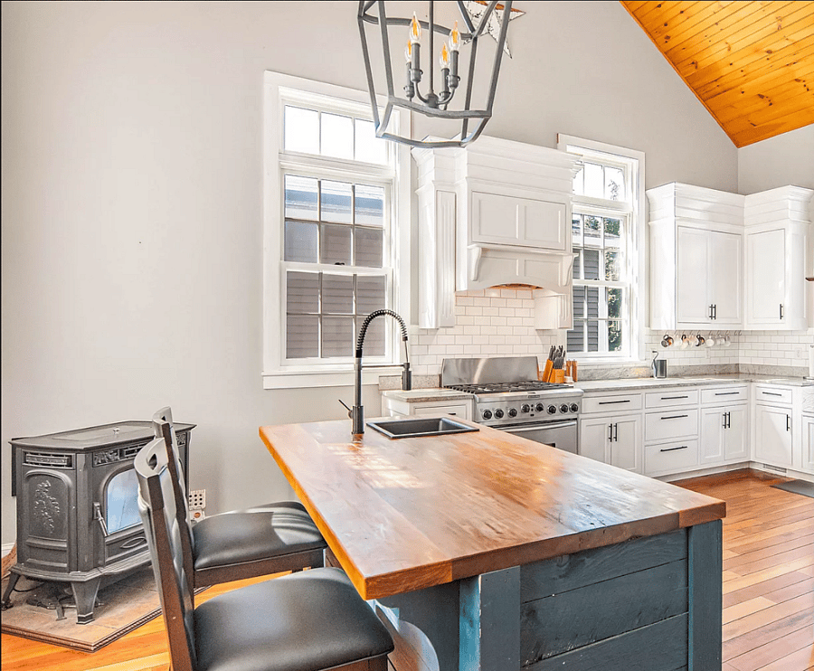 Furnished Finder property 725514_1 photo 7