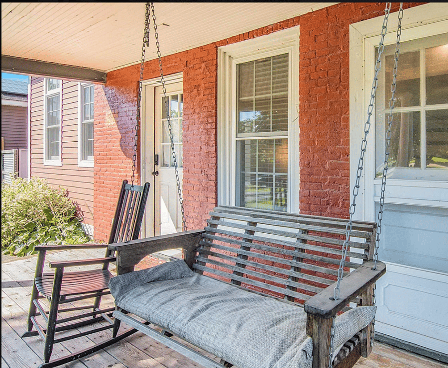 Furnished Finder property 725514_1 photo 8