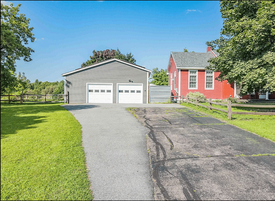 Furnished Finder property 725514_1 photo 10