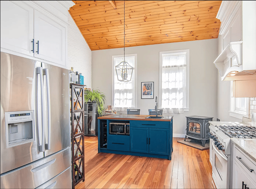 Furnished Finder property 725514_1 photo 14