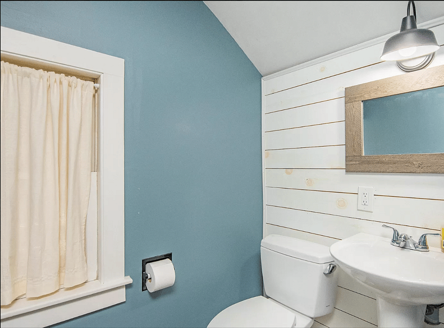 Furnished Finder property 725514_1 photo 15