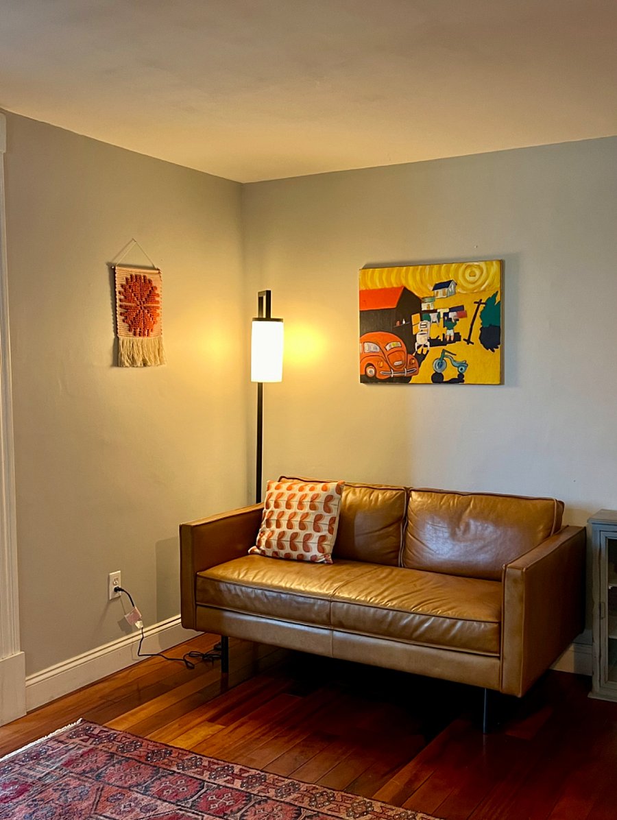 Furnished Finder property 725514_1 photo 16