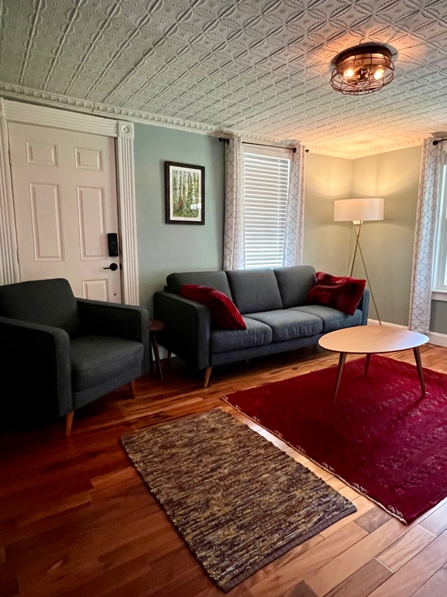 Furnished Finder property 725514_1 photo 18