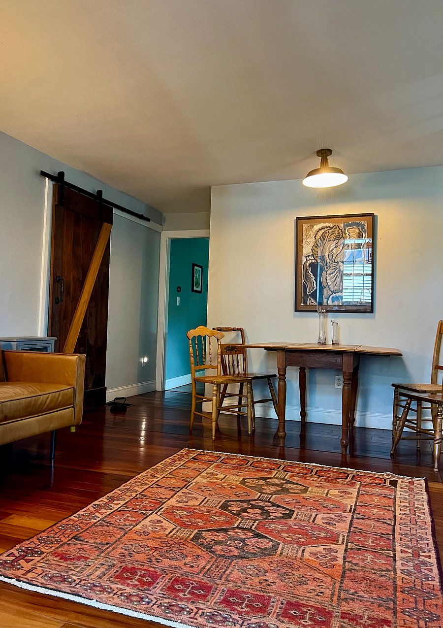 Furnished Finder property 725514_1 photo 17