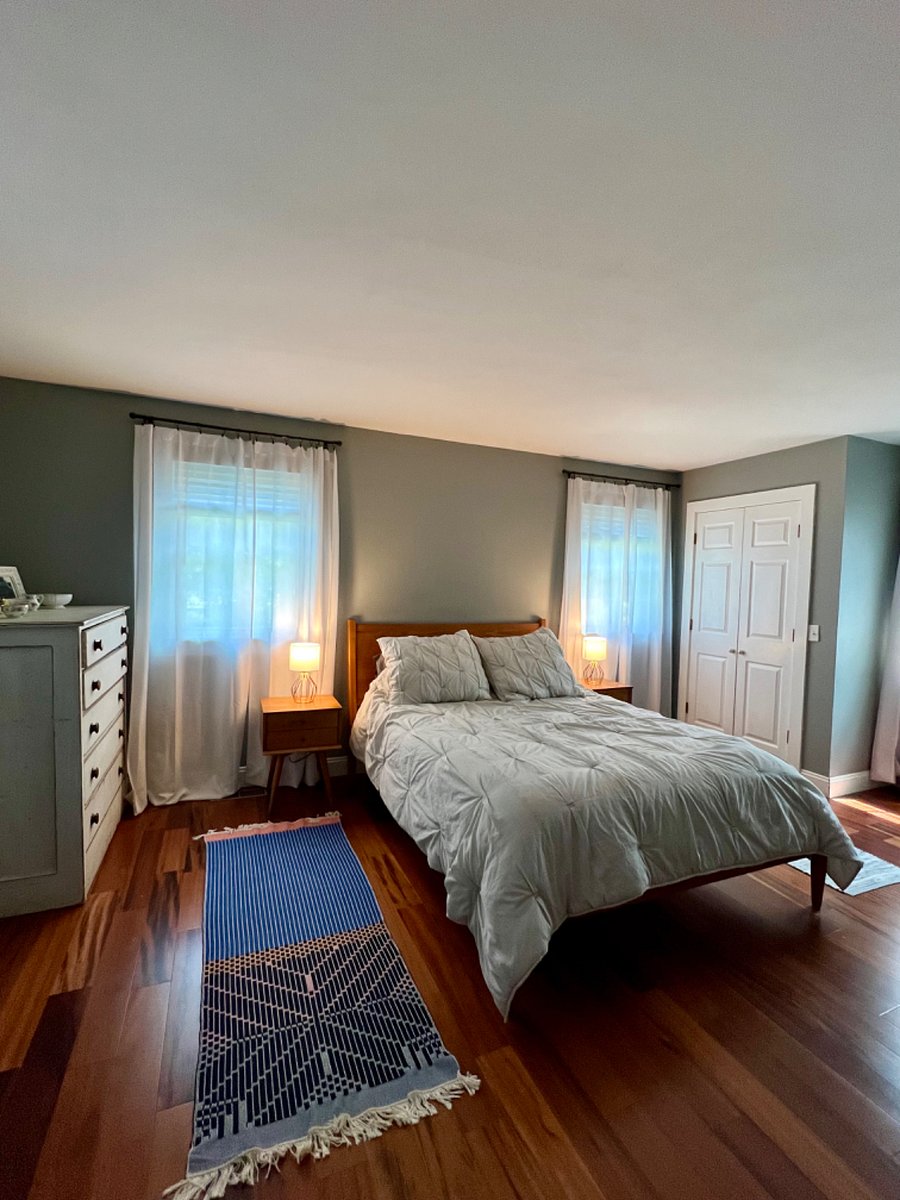 Furnished Finder property 725514_1 photo 19