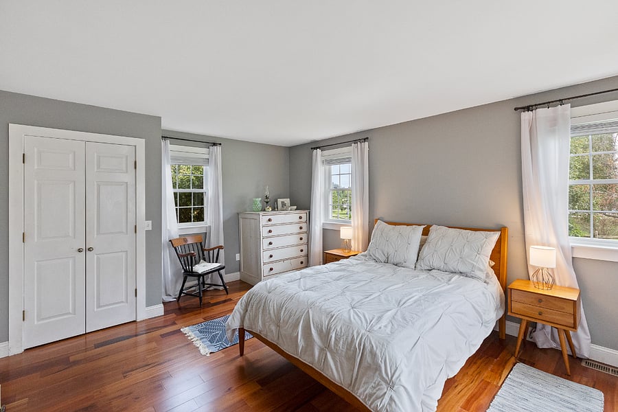 Furnished Finder property 725514_1 photo 22