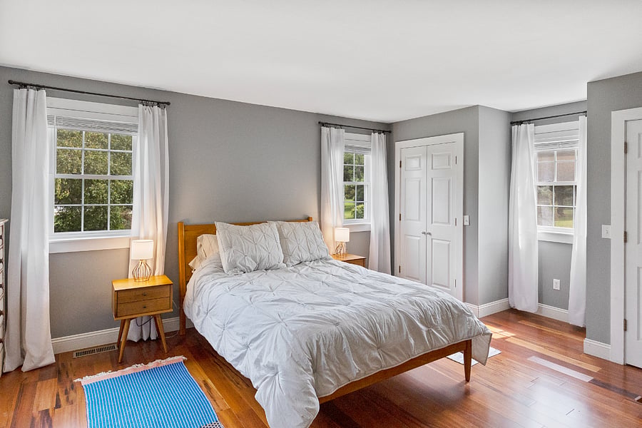 Furnished Finder property 725514_1 photo 23