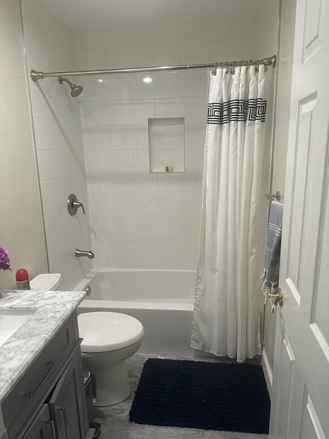 Furnished Finder property 725520_1 photo 8