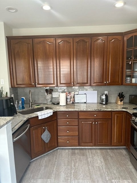 Furnished Finder property 725520_1 photo 10
