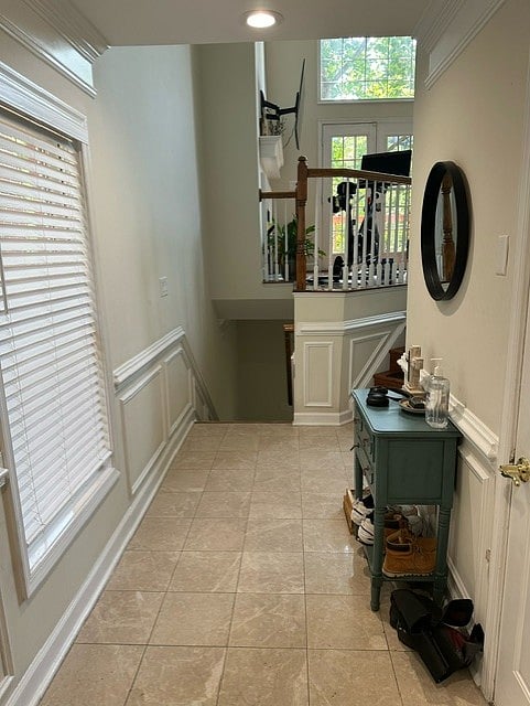 Furnished Finder property 725520_1 photo 15