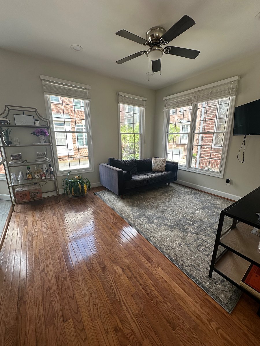 Furnished Finder property 725520_1 photo 13