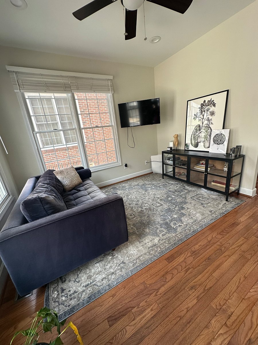 Furnished Finder property 725520_1 photo 12