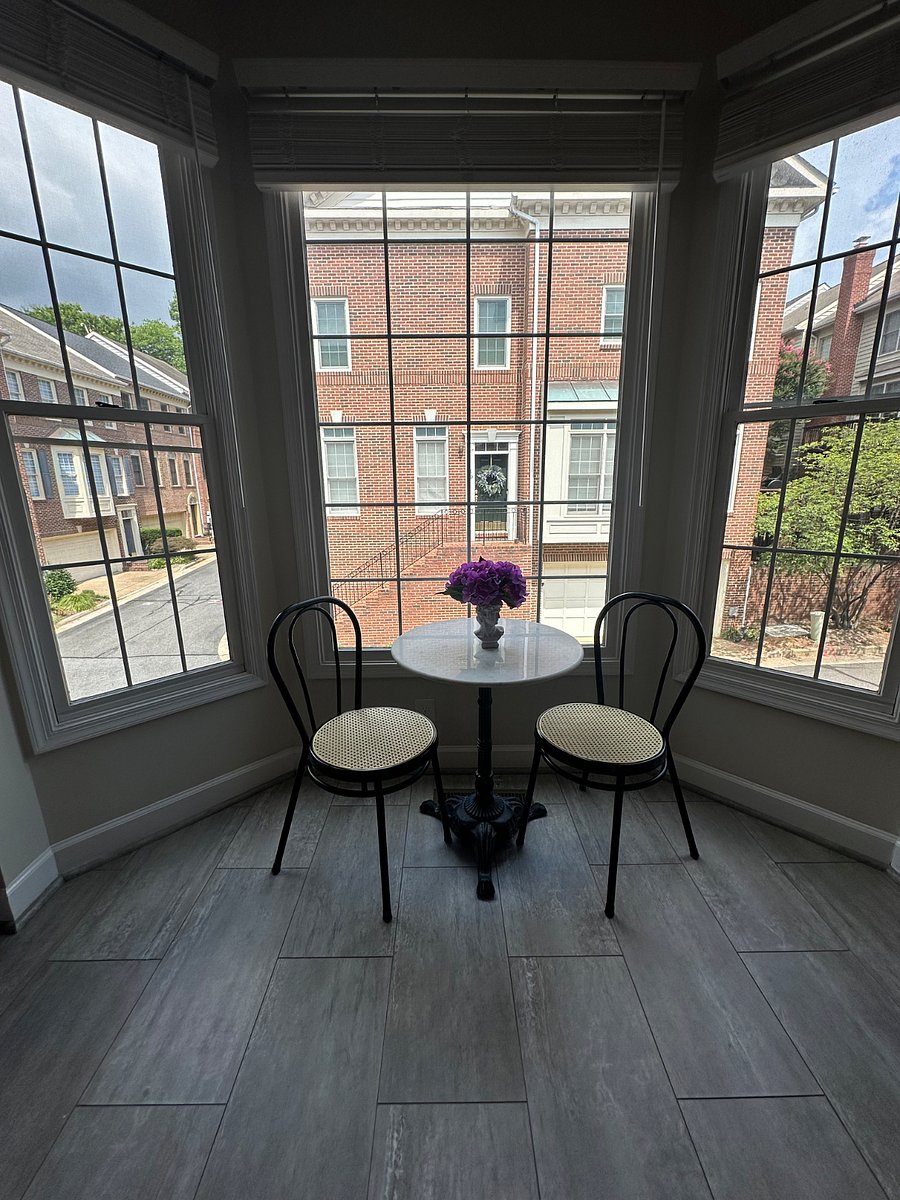 Furnished Finder property 725520_1 photo 11