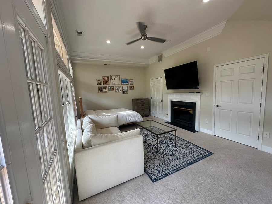 Furnished Finder property 725520_1 photo 4