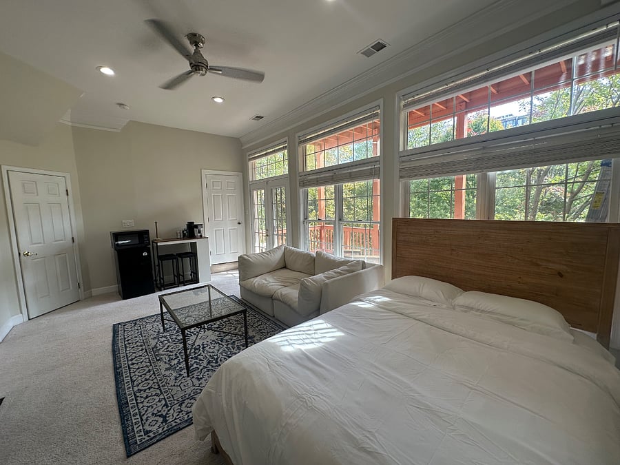 Furnished Finder property 725520_1 photo 5