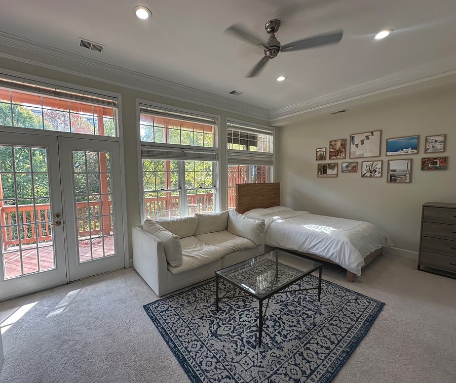 Furnished Finder property 725520_1 photo 3