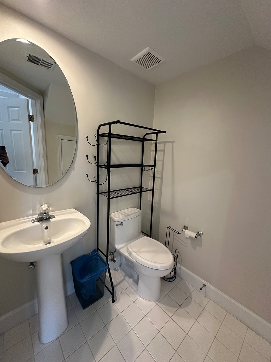 Furnished Finder property 725520_1 photo 7